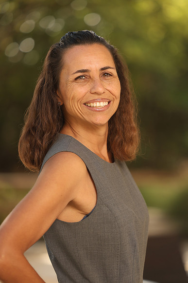 261007_TIAA_0402