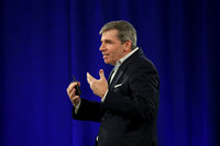 261015_TIAA_Q3_TownHall_020