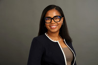 260922_Ameriprise_0405