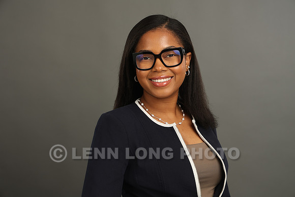 260922_Ameriprise_0405