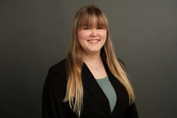 260922_Ameriprise_0025