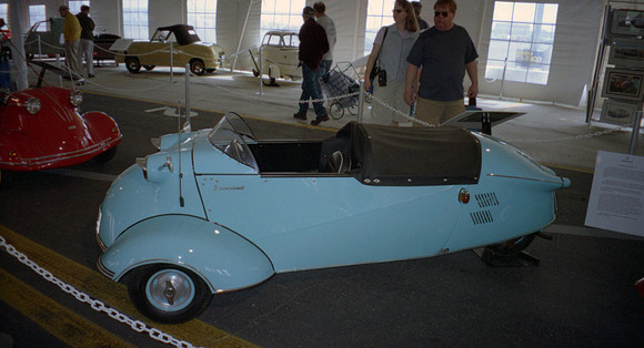 00402_n_26aw5lgstb00402