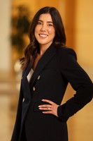 261006_TIAA_0463