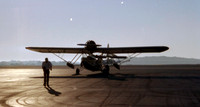 00489_n_26aw5lgstb00489