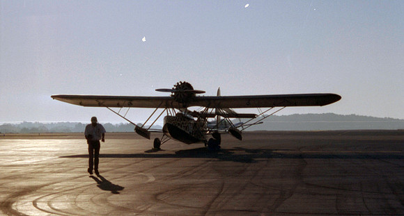 00489_n_26aw5lgstb00489