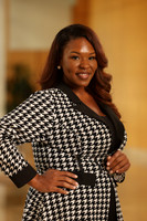 261006_TIAA_0503