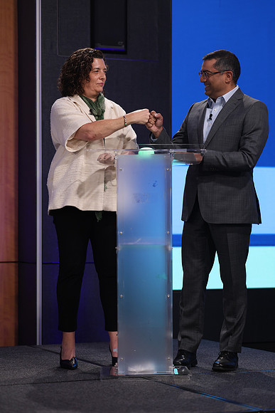 261015_TIAA_Q3_TownHall_244