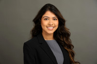 260922_Ameriprise_0339
