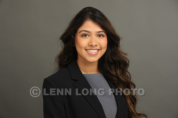 260922_Ameriprise_0339