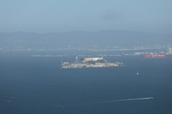 2026_San_Francisco_155