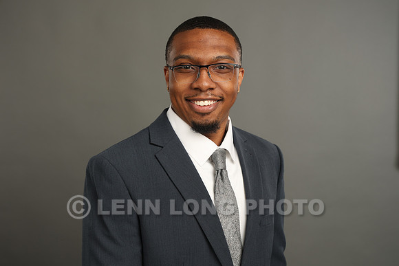 260922_Ameriprise_0234