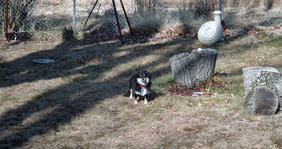 00674_n_26aw5lgstb00674