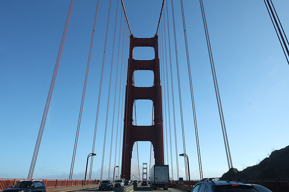 2026_San_Francisco_171