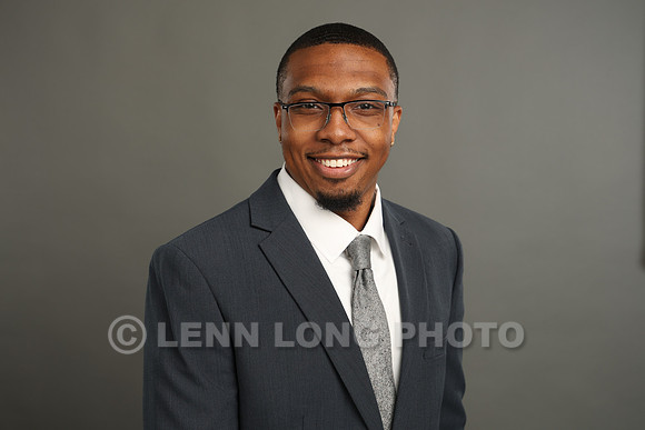 260922_Ameriprise_0232