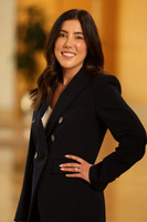 261006_TIAA_0464