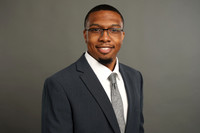 260922_Ameriprise_0226