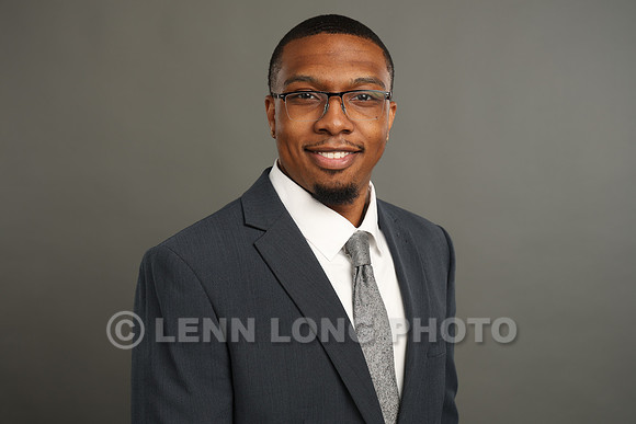 260922_Ameriprise_0226