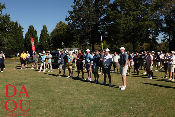 260928_Firebirds_ALSF_Golf_067