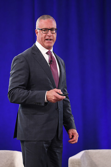261015_TIAA_Q3_TownHall_111
