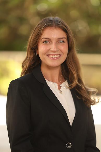 261006_TIAA_0807