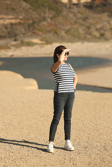 2026_Carmel_Monterey_081