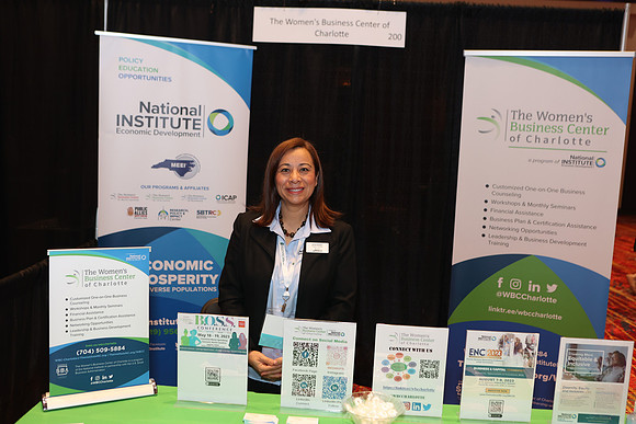 230428_NCChamber_2277