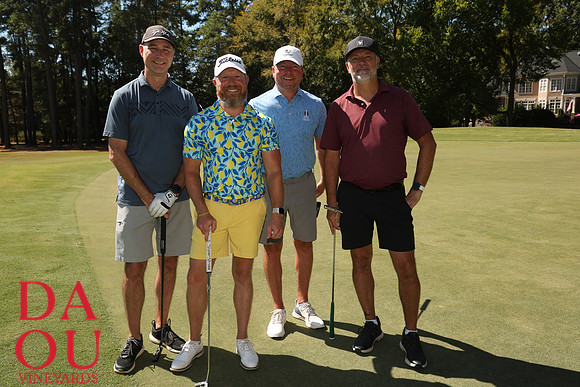 260928_Firebirds_ALSF_Golf_225