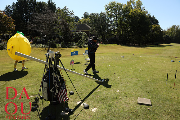 260928_Firebirds_ALSF_Golf_119