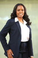 261006_TIAA_1547