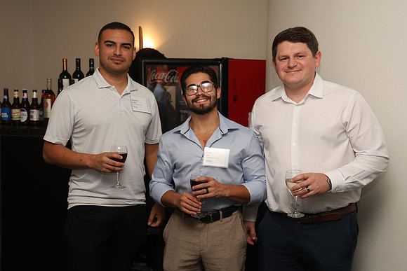 261005_TIAA_025