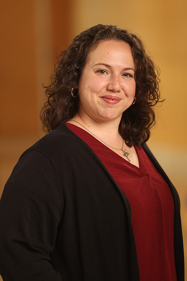 261006_TIAA_0731