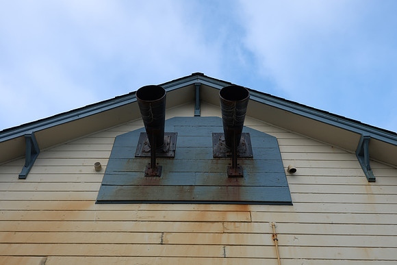 2026_Carmel_Monterey_116