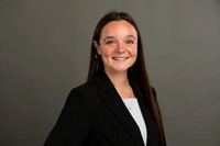 260922_Ameriprise_0075