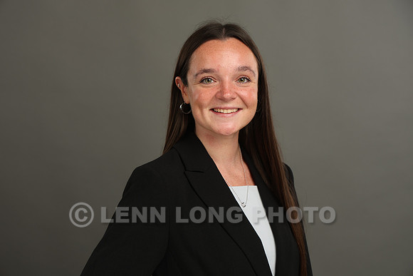 260922_Ameriprise_0075