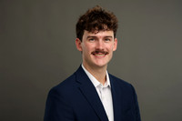 260922_Ameriprise_0514