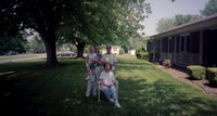00480_n_26aw5lgstb00480