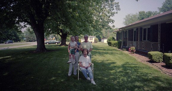 00480_n_26aw5lgstb00480