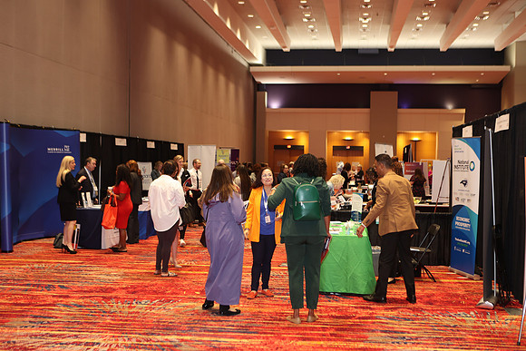 230428_NCChamber_2378