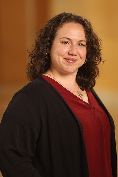 261006_TIAA_0732
