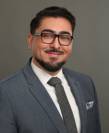 260922_Ameriprise_0503RTE