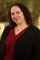 261006_TIAA_0748