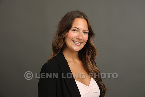 260922_Ameriprise_0473