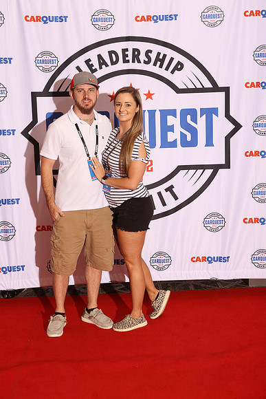 2022_Carquest_Texas_0195