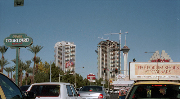 00211_n_26aw5lgstb00211