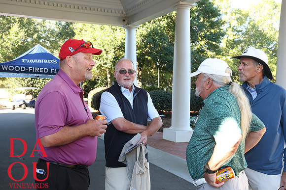 260928_Firebirds_ALSF_Golf_025