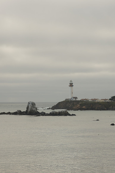 2026_Carmel_Monterey_130