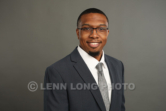 260922_Ameriprise_0227