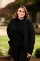 261006_TIAA_0152