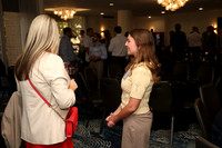 261005_TIAA_069