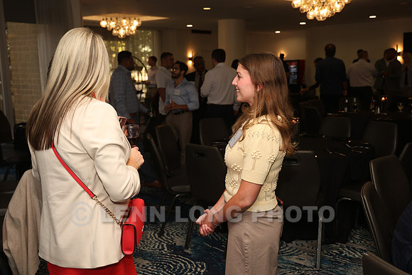 261005_TIAA_069
